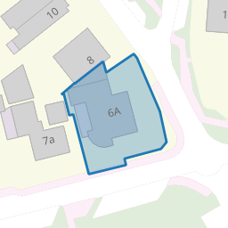 Perceel ZLR00-G-6368