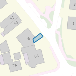 Perceel ZLR00-G-6369