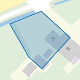 Perceel ZLR00-G-6377