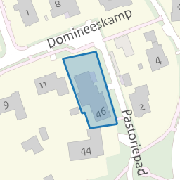 Perceel ZLR00-G-6380