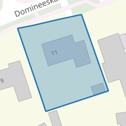 Perceel ZLR00-G-6381