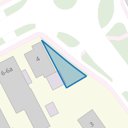 Perceel ZLR00-G-6383