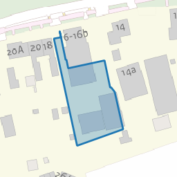 Perceel ZLR00-G-6385