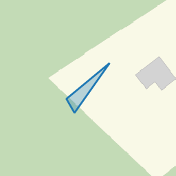 Perceel ZLR00-G-6387