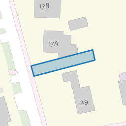 Perceel ZLR00-G-6389