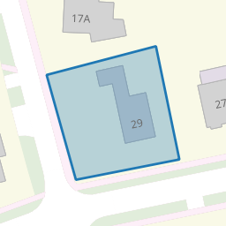 Perceel ZLR00-G-6390