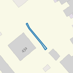 Perceel ZLR00-G-6392