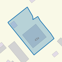 Perceel ZLR00-G-6393