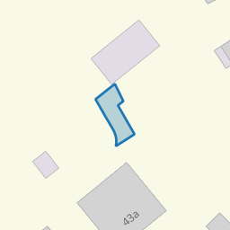 Perceel ZLR00-G-6394