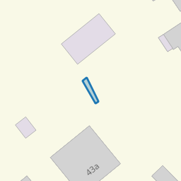 Perceel ZLR00-G-6395