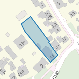 Perceel ZLR00-G-6397