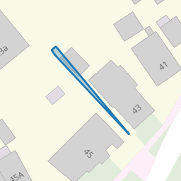 Perceel ZLR00-G-6398