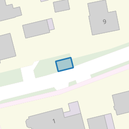 Perceel ZLR00-G-6402