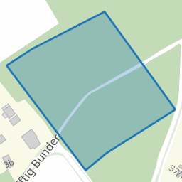 Perceel ZLR00-H-1106