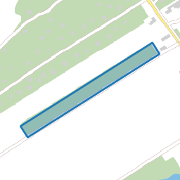 Perceel ZLR00-H-1192