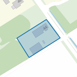 Perceel ZLR00-H-1193