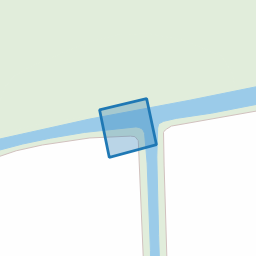 Perceel ZLR00-H-1442