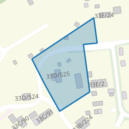 Perceel ZLR00-H-1448