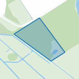 Perceel ZLR00-H-1674