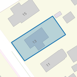 Perceel ZLR00-H-1714