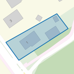 Perceel ZLR00-H-1716