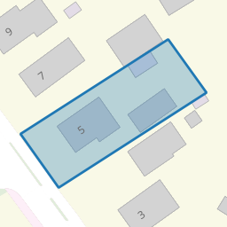 Perceel ZLR00-H-1726