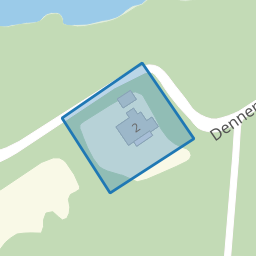 Perceel ZLR00-H-1736