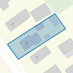 Perceel ZLR00-H-1756