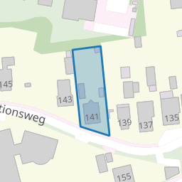 Perceel ZLR00-H-1762