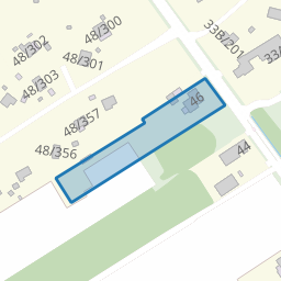 Perceel ZLR00-H-1822