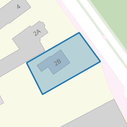 Perceel ZLR00-H-1843