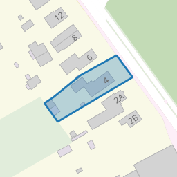 Perceel ZLR00-H-1862