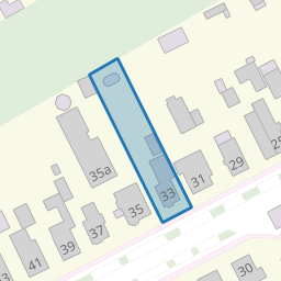 Perceel ZLR00-H-2053