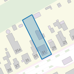 Perceel ZLR00-H-2054