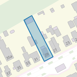 Perceel ZLR00-H-2055