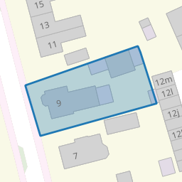 Perceel ZLR00-H-2090