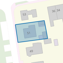 Perceel ZLR00-H-2095