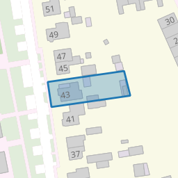 Perceel ZLR00-H-2098