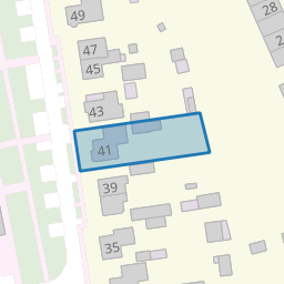 Perceel ZLR00-H-2099