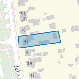 Perceel ZLR00-H-2125