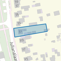 Perceel ZLR00-H-2126