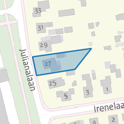 Perceel ZLR00-H-2128