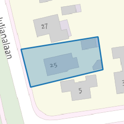 Perceel ZLR00-H-2129