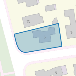 Perceel ZLR00-H-2130