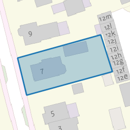 Perceel ZLR00-H-2136