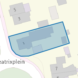 Perceel ZLR00-H-2138