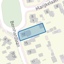 Perceel ZLR00-H-2142