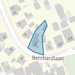 Perceel ZLR00-H-2149