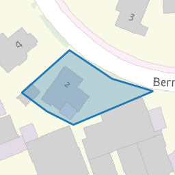 Perceel ZLR00-H-2153