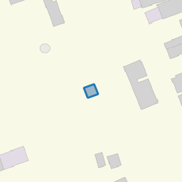 Perceel ZLR00-H-2157